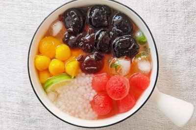 ɲݱ