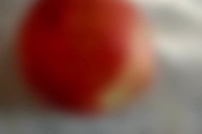 ˮ
