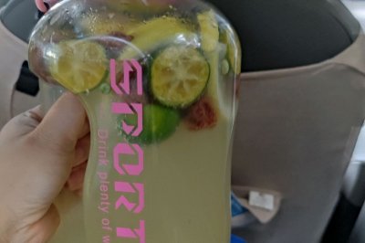 ʷ۲