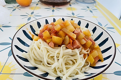 ӻȴ±