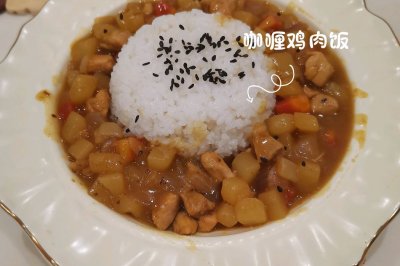 ଼ⷹ