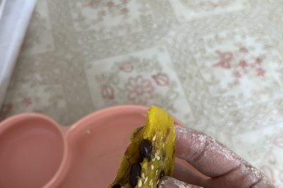 Ϲ۶