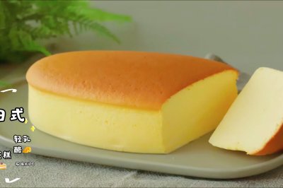 ʽҵ