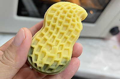 ˫ɫ̶