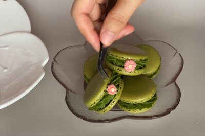 Ĩ˫