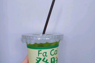 ִʲ