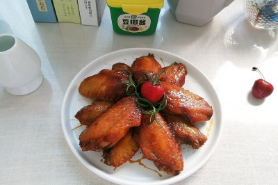 ը濾г