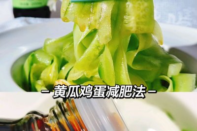 ƹϼʷ