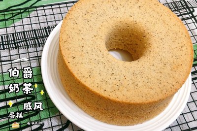 ̲ݷ絰
