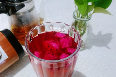 ʲ