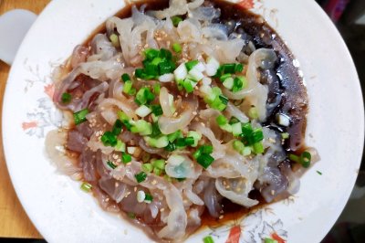 躣˿