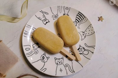 ̲ѩ