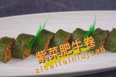 ϲ˷ţ