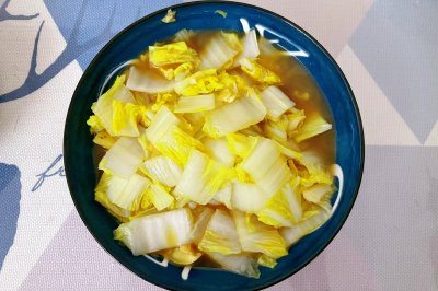 س޲
