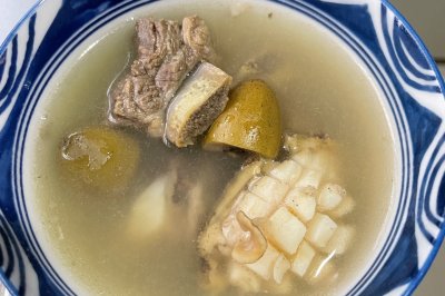 魱Ź