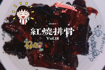 սŹ