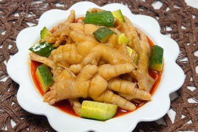 ޹Ǽצ