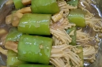 빽ཷ