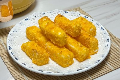 Ƥը̣ը棩