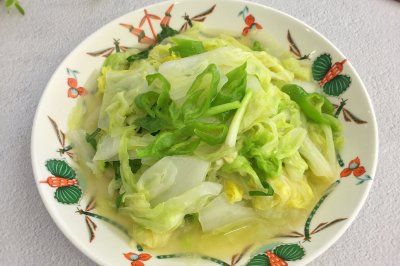 峴ˮײ
