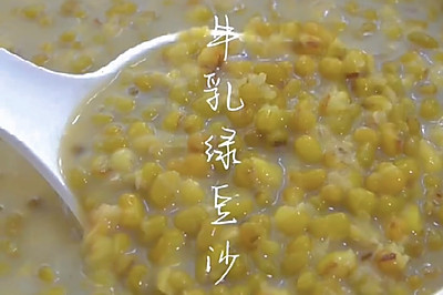 ţ̶ɳ