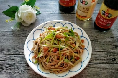 齴
