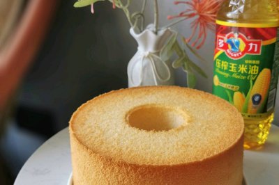 ӯQݷ絰⣨пģ