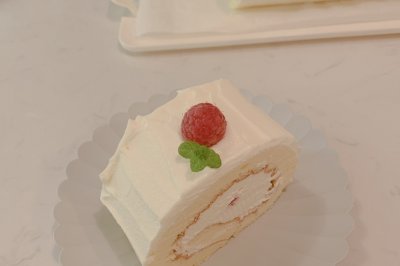 ԭζ̵