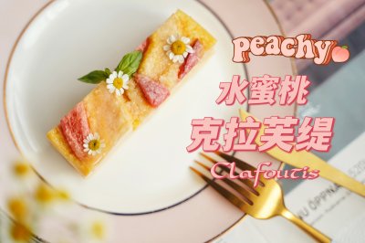 ˮҿܽ