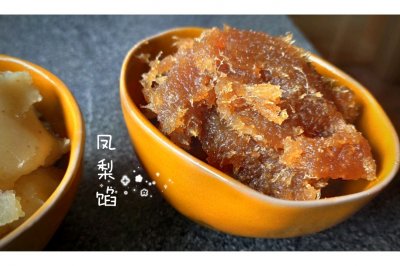 ±֮ڣ۰棩
