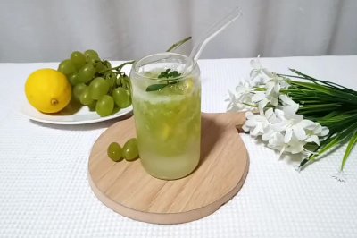ˮ