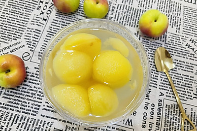 óԵˮ