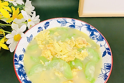 嵰˿