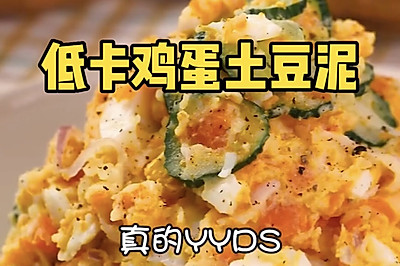 Ϳ
