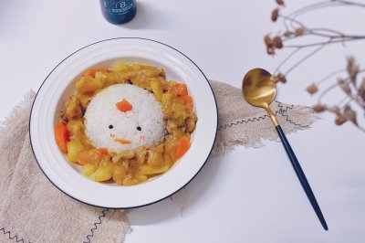 Сଷ