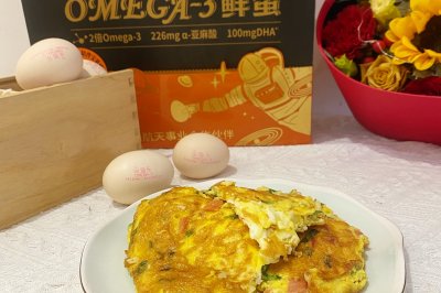빽嵰