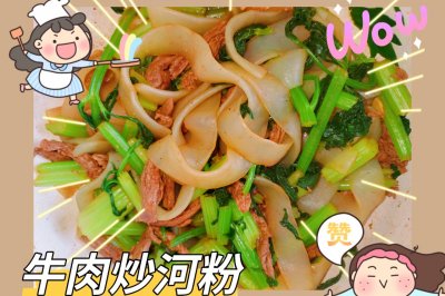 ţ⳴ӷۣ֬棩