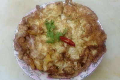 ʽϺʼ嵰