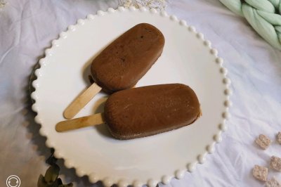 ˿޿ɿѩ