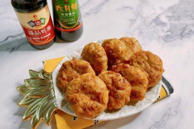 嶹С