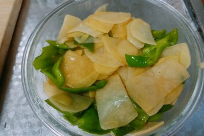 峴Ƭ