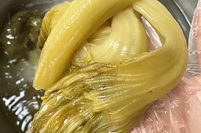 ֻ3ڼ?
