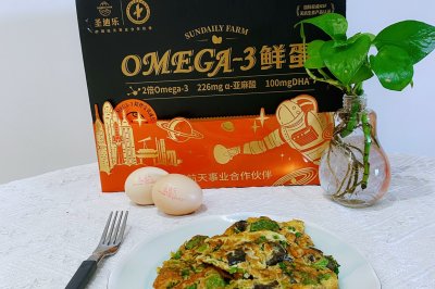 Ƭμ嵰