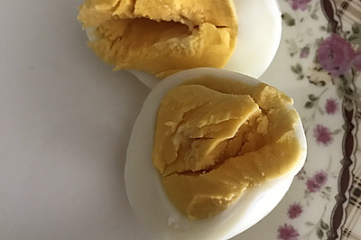 ˮ