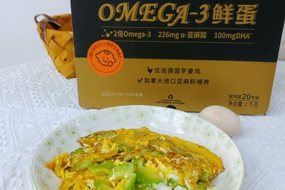 ϼ嵰