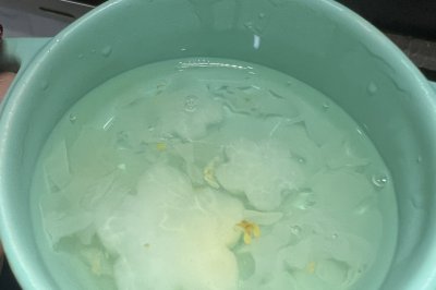 滨꣨