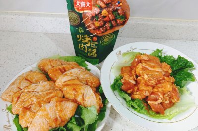 ڼʵֿ⿾