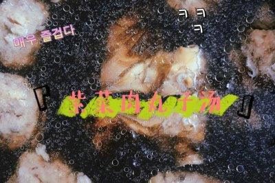 ϲ