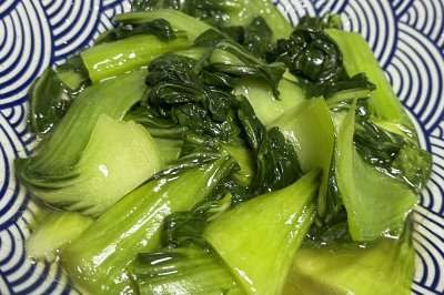 峴ʱ