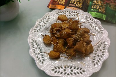 Ȼǩ